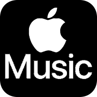 Thea Ennen Official Apple Music Channel